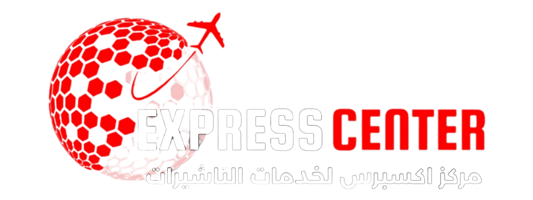 expresscenterjo.com