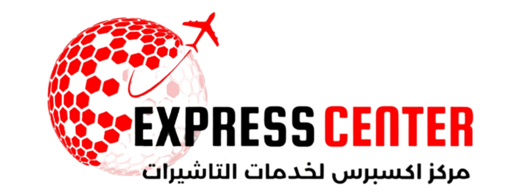 expresscenterjo.com